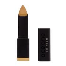 Base em Bastao Oceane Edition Foundation Stick 8g