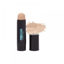 Base em Bastão Paint Stick Catharine Hill -2236/N2