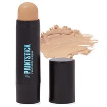 Base em bastão Paint Stick Catharine Hill - 2236/N3 Base em bastão Paint Stick Catharine Hill - 2236/N3