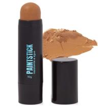 Base em bastão Paint Stick Catharine Hill - 2236/N4 Base em bastão Paint Stick Catharine Hill - 2236/N4