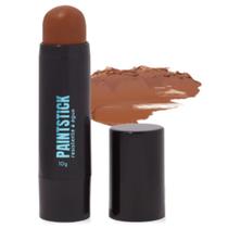 Base em bastão Paint Stick Catharine Hill - 2236/N5