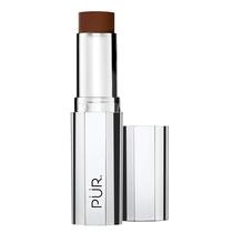 Base em Bastão PÜR MINERALS 4 em 1 Light Espresso Base em Bastão PÜR MINERALS 4 em 1 Light Espresso