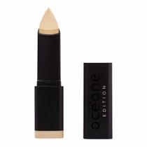 Base em Bastão Semi-Matte Océane Edition - Foundation Stick