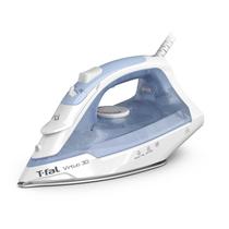 Base em cerâmica T-Fal Virtuo 1400W em ferro têxtil