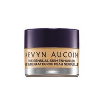 Base em creme Kevyn Aucoin Sensual Skin Enhancer SX 08 10g