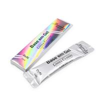 Base em Gel Refil Classic Allsmile 10ml - Real Love
