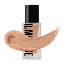 Base em Gel Woke Up Like This 30ml