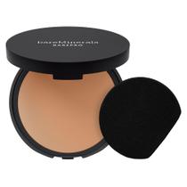 Base em Pó bareMinerals BarePro Matte de Cobertura Total