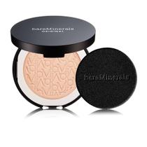 Base em pó BareMinerals Original Mineral SPF 15