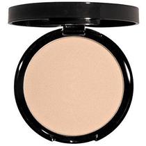 Base em Pó Beauty Basics Dual Active Bege Suave Base em Pó Beauty Basics Dual Active Bege Suave