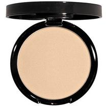 Base em Pó Beauty Basics Dual Active Creme Bege Base em Pó Beauty Basics Dual Active Creme Bege