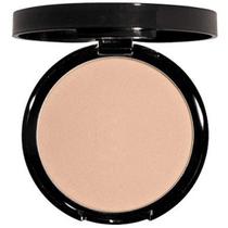Base em Pó Beauty Basics Dual Active Médio Bege