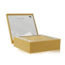 Base em pó Benefit Cosmetics Hello Happy Velvet 80 ml