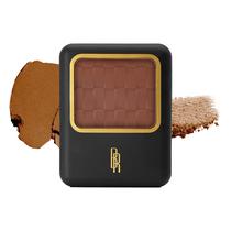 Base em pó Black Radiance Natural Matte Warm Havelnut Base em pó Black Radiance Natural Matte Warm Havelnut