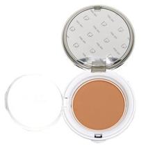 Base em Pó Bliss Em Powder Me 9mL - Bronze