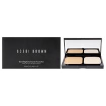 Base em pó Bobbi Brown Skin W-036 Warm Sand 11mL