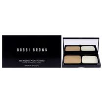 Base em pó Bobbi Brown Skin Weightless N