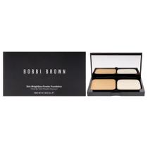 Base em pó Bobbi Brown Skin Weightless W-046 11mL