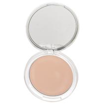 Base em pó Clinique Almost Powder MakeUp SPF 15 10g Base em pó Clinique Almost Powder MakeUp SPF 15 10g