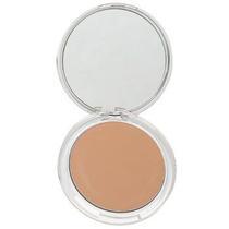 Base em Pó Clinique Almost Powder Makeup SPF 15