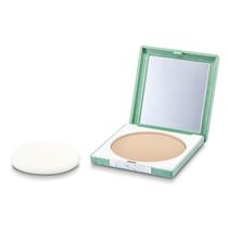 Base em pó Clinique Almost Powder MakeUp SPF 15 Base em pó Clinique Almost Powder MakeUp SPF 15