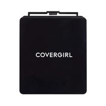 Base em pó COVERGIRL Clean Simply Buff Beige 13 ml