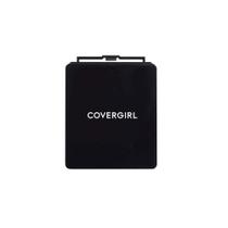 Base em pó COVERGIRL Clean Simply Ivory Base em pó COVERGIRL Clean Simply Ivory