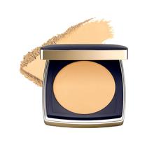 Base em Pó Estée Lauder Double Wear Matte 11g Fawn