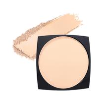 Base em Pó Facial Estée Lauder Double Wear 11g 2C3 Base em Pó Facial Estée Lauder Double Wear 11g 2C3