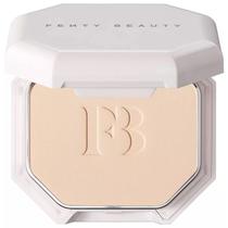 Base em pó Fenty Beauty Pro Filt'r 150 9,1 g