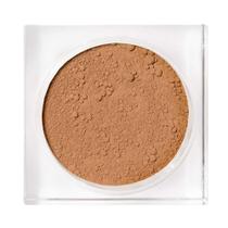 Base em pó IDUN Minerals Embla Medium/Dark Warm 7 mL