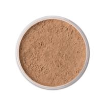 Base em pó IDUN Minerals Siri Medium Neutral 7mL SPF15