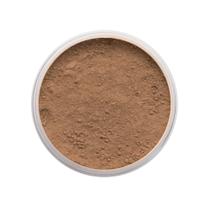 Base em pó IDUN Minerals Ylva Média/Alta Cobertura Base em pó IDUN Minerals Ylva Média/Alta Cobertura