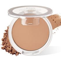 Base em pó JOAH Perfect Complexion Cashmere Medium Base em pó JOAH Perfect Complexion Cashmere Medium
