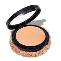 Base em Pó Laura Geller New York Baked Double Take Base em Pó Laura Geller New York Baked Double Take