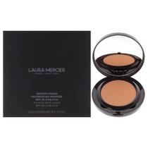 Base em Pó Laura Mercier Smooth Finish SPF 20 - Cor 14