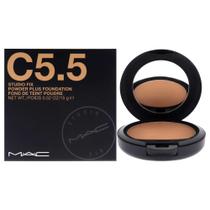 Base em pó MAC Studio Fix C5.5 15 ml