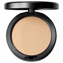 Base em Pó MAC Studio Fix Powder Plus 12g