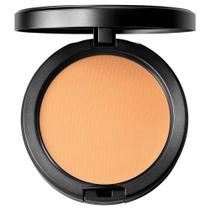 Base em Pó MAC Studio Fix Powder Plus 12g