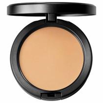 Base em Pó MAC Studio Fix Powder Plus 12g