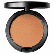Base em Pó MAC Studio Fix Powder Plus 12g