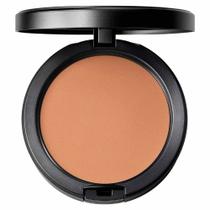 Base em Pó MAC Studio Fix Powder Plus 12g