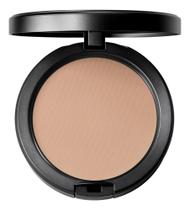 Base em Pó MAC Studio Fix Powder Plus Foundation N6 12g
