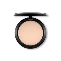 Base em pó MAC Studio Fix Powder Plus NC15 15g