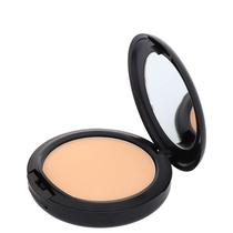 Base em pó MAC Studio Fix Powder Plus NC25 15 ml Base em pó MAC Studio Fix Powder Plus NC25 15 ml