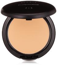 Base em pó MAC Studio Fix Powder Plus NC25 15g Base em pó MAC Studio Fix Powder Plus NC25 15g