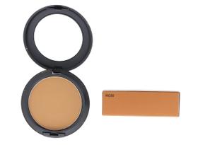 Base em pó MAC Studio Fix Powder Plus NC50 15g