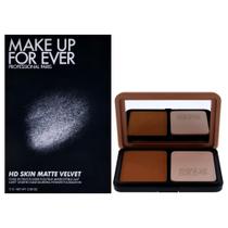 Base em pó Make Up For Ever HD Skin Matte 2Y30 11mL