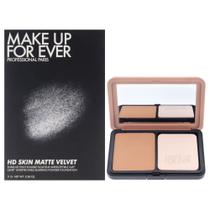Base em pó Make Up For Ever HD Skin Matte 2Y30 Warm S