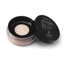 Base em Pó Mineral Cor 20 Make B. 5,5g